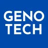 GenoTech GenoTech